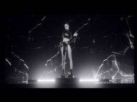 Charli XCX Vroom Vroom (HD)